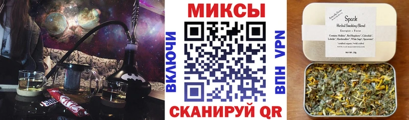 даркнет сайт  Лосино-Петровский  Бутират GHB 