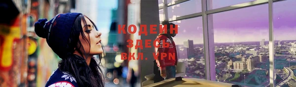 герыч Вяземский