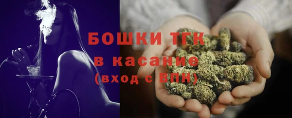 мяу мяу мука Вязьма