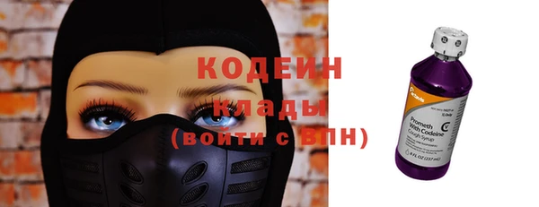 герыч Вяземский