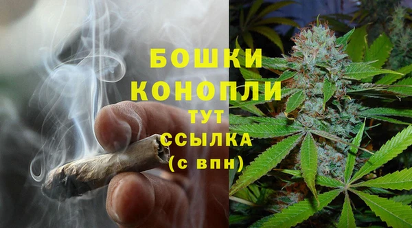 герыч Вяземский